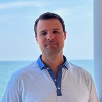 Ames Watson Employee Ryan Scott's profile photo