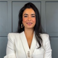 EMoMee Employee Pooja Jauhari's profile photo