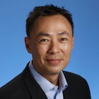 Measured Mgmt Employee Ray Yee's profile photo