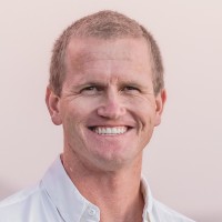 Aquatic Technologies Employee Brian Haag's profile photo