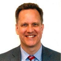 Jeffrey Hay Email & Phone Number