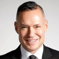 Canopy Growth Corporation Employee Luc Mongeau's profile photo