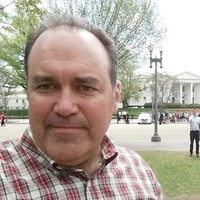 Dave Hamill Email & Phone Number