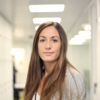 Anna Escribano Mateo Email