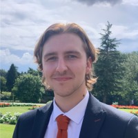 Sam Greenfield Email