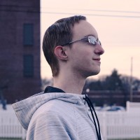 Same Employee Shane Vandegrift's profile photo