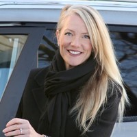 Christine Bagnard Email & Phone Number