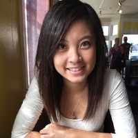 Jean Wu Email & Phone Number