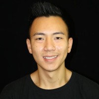 Amazon Employee Ken do's profile photo