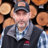 Wade Glenny Email & Phone Number
