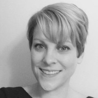 Deborah Basile Email & Phone Number