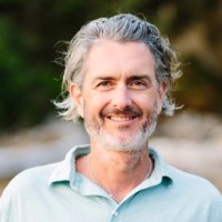 Gerhard Schoenthal Email & Phone Number