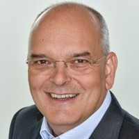 Stijn van Els B.V. Employee Stijn van's profile photo