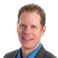 3M Employee Chris Philpotts's profile photo