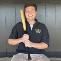 O'Fallon Hoots Employee Matthew Lyday's profile photo
