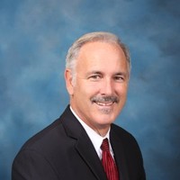 Dennis Blackwood Email & Phone Number