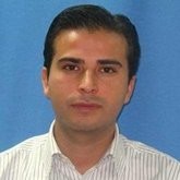 Ayuntamiento de Sevilla Employee Angelo Espinaza's profile photo