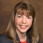 Physician Specialists in Anesthesia, P.C Employee Janice Bauman's profile photo