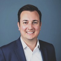 David Slifka Email & Phone Number