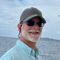 Russell Frantz Email & Phone Number