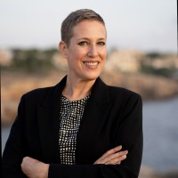 Engel & V Employee Nicole Polaschek's profile photo