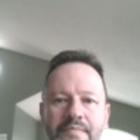 Sergio Gelfer Email & Phone Number