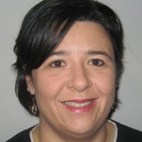 Kasey Detombe Email & Phone Number