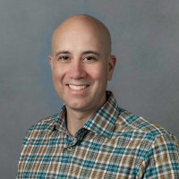Occidental Leather Manufacturing, Inc Employee Brian Petrucci's profile photo
