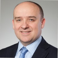 David Lloyd-Nolan Email