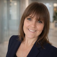 SPP PUMPS Employee Laura Hurcombe's profile photo