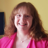 Morrison's Academy Employee Pamela Boal's profile photo