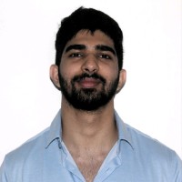 ARRAY INNOVATION Employee Rohit Brala's profile photo