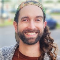 BITTNERS Employee Wesley Vaughn's profile photo