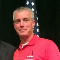 Rick Archer Email & Phone Number