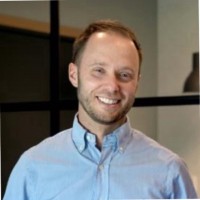 CoreIT Employee Johan Engwall's profile photo