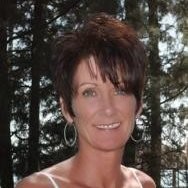 Candace Joyner Email & Phone Number