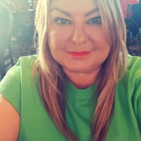 Carole Burgess's profile photo