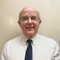 Steve Mengel