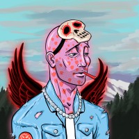 Depat K Email & Phone Number