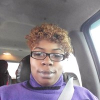 Support Solutions Employee Sierra Walker's profile photo