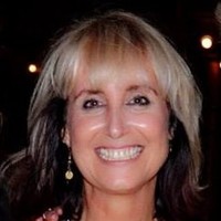 Angela Boyle Email & Phone Number