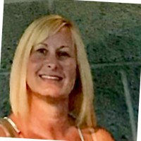 Rachel Quick Email