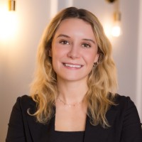 Emilia Malachowski Email & Phone Number