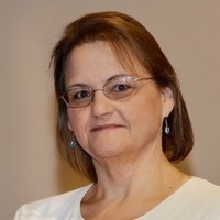 Donna Cannon Email & Phone Number