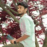 Mj Roy Email