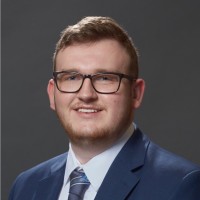 Doyon Drilling Inc Employee Blake Shellberg's profile photo