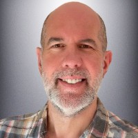 Tom Lenham Email & Phone Number