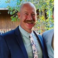 Chris Leab Email & Phone Number