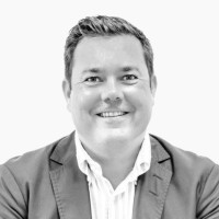 Amitec Employee Glenn Heggernes's profile photo