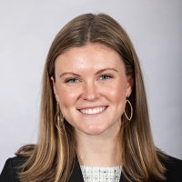 Hilliard Studio Method Employee Libby Tarantin's profile photo